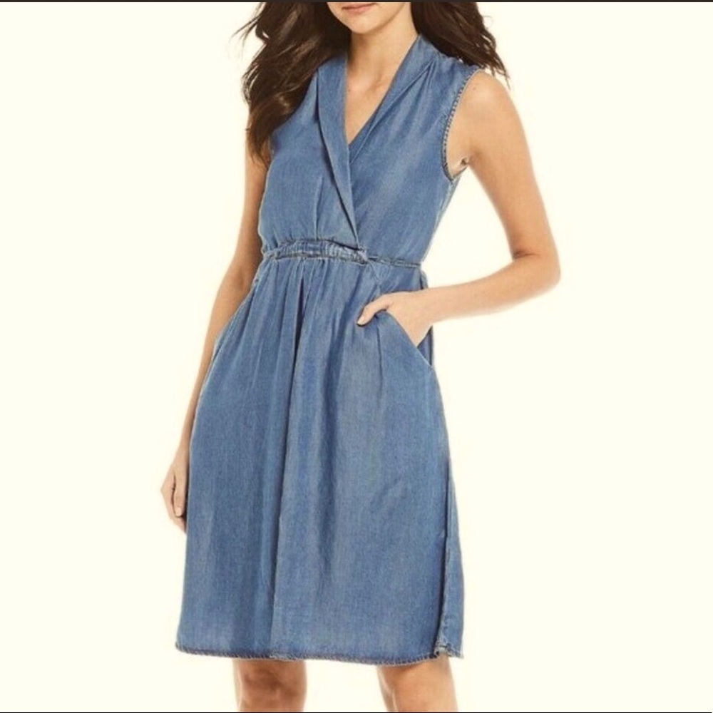 a loves a SZ-S Dress BNWT Retail$129.00